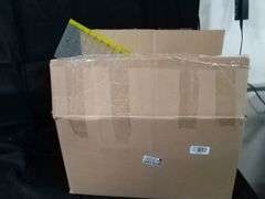 Assortment of Office & School Supplies