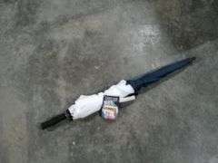 RainAlertz, Norton Saint Gobain Umbrella, Approx. 35" long