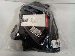 Member's Mark 4-Way Stretch Travel Jogger – Black Size: XL