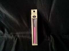 Tulip Etimo Rose Crochet Hook with Cushion Grip – Pink 4.50mm 7.5/0