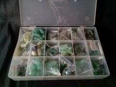 Darice, Bracelets Making Kit