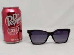 Goodr, Wave Renegade Active Sunglasses