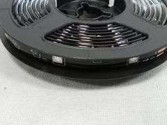 RGB Remote Control Led Strip Light Kit