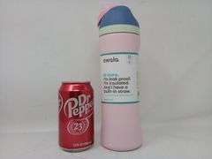 Owala, FreeSip Stainless Steel Water Bottle, Pink, 24 Oz