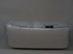 Serta, Sertapedic Mattress, White