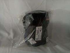 Ergodyne Proflex Knee Pad with Shin Guard – Black #340 1-Pair