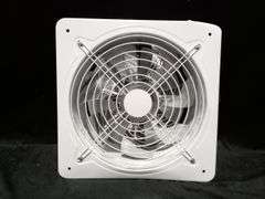 Exhaust Fan FV24-300