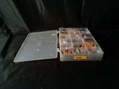 Darice, Bracelets Making Kit, Wood