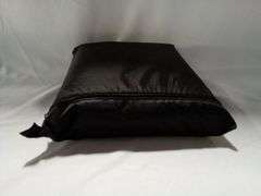 Patio Furniture Cover – Black XPUS-003-49