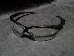 Assortment Of Safety Eyewear Glasses