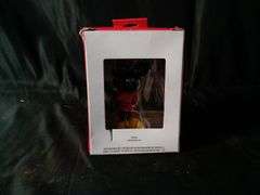 Hallmark Disney Minnie Mouse Holding Kitten Christmas Tree Ornament