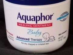 Aquaphor, Baby Healing Ointment, 14 Oz