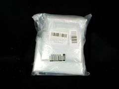 Assortment Of SWOGAA, Rain Ponchos Family Pack