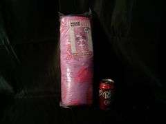 Hello Kitty Super Soft Beach Towel – Pink 34" x 64"