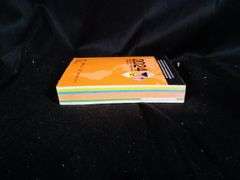 2024 Emergency Response Guidebook