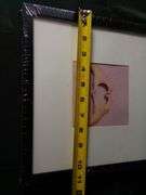 Assortment of 3 Gallery Wall Frames – 11" x 11"