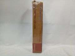 Katbite Heavy Duty Parchment Paper Roll – Brown 210' x 15" Extra Strong 45gsm