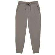Member's Mark Women's Travel Jogger – Grey Bisque Size: XXL