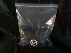 Volkgo Car Seat Travel Bag