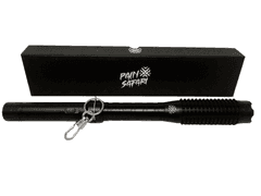 Pain Safari XL Shockwave Torch