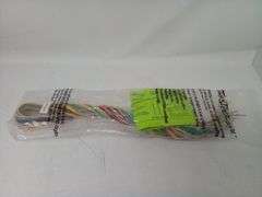TwisTeez, Versatile Craft Sculpture Wire TW-50