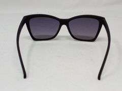 Goodr, Wave Renegade Active Sunglasses