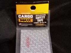 Assortment of Tool Parts & Accessories