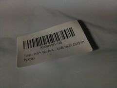 T-Shirt Ruler Guide Set for Adult Youth Children