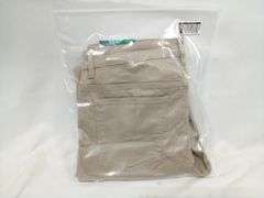 Men's Cubavera Vintage Khaki Pant – 32 x 30