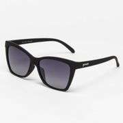 Goodr, Wave Renegade Active Sunglasses
