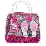 Princess Expressions Princess Accessory Set – Light Purple FK920