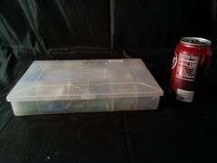 Bracelets Making Kit U037
