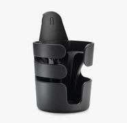 Bugaboo Cup Holder – Black