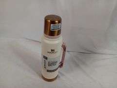 Stanley Legendary Classic Bottle – Cream Rose Gold 1.1 Qt (1.0 L)