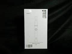 Caresky, Dental Plaque Remover For Teeth T300