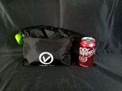 Volkgo Car Seat Travel Bag