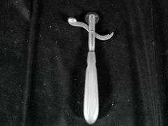 Stainless Steel Ring Cutter Tool and Band Remover