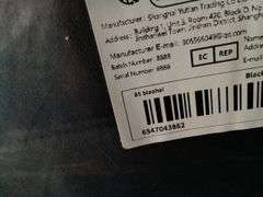 Fully Enclosed Car Seat Covers – Black
