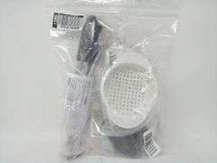 Assortment Of Pampered Chef, Kitchen Tools
