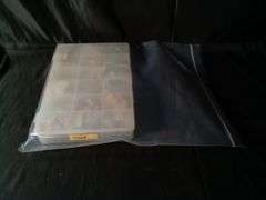Darice, Bracelets Making Kit, Wood
