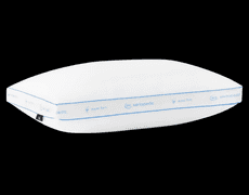 Serta, Sertapedic Mattress, White