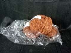 Juniper Moon Farm Harris Yarn – Rugby 3 Count