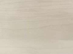 Maker Boards, Plywood Core Maple, 12" x 12.25"