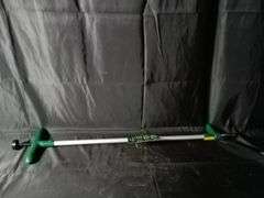 WaLensee Stand Up Weeder Hand Tool