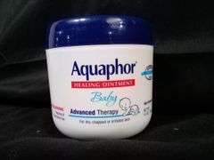 Aquaphor, Baby Healing Ointment, 14 Oz