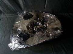 Dual Fan Solar Fan Hat with Wide Brim