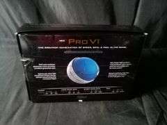 Titleist Pro V1 Play #60 Golf Balls
