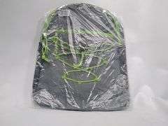 Backpack USA, Moda West Bungee Style Backpack BG1755