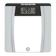 Conair Weight Watchers Body Analysis Scale