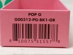 Goodr, Wave Renegade Active Sunglasses